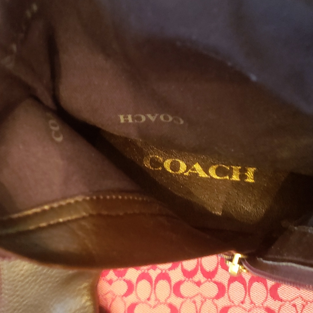 Fall Boots - image 7